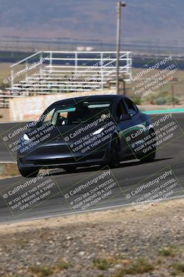 media/May-21-2025-Open Track Racing (Wed) [[0cf463b4fb]]/Yellow/Session 1 (Turn 4b)/